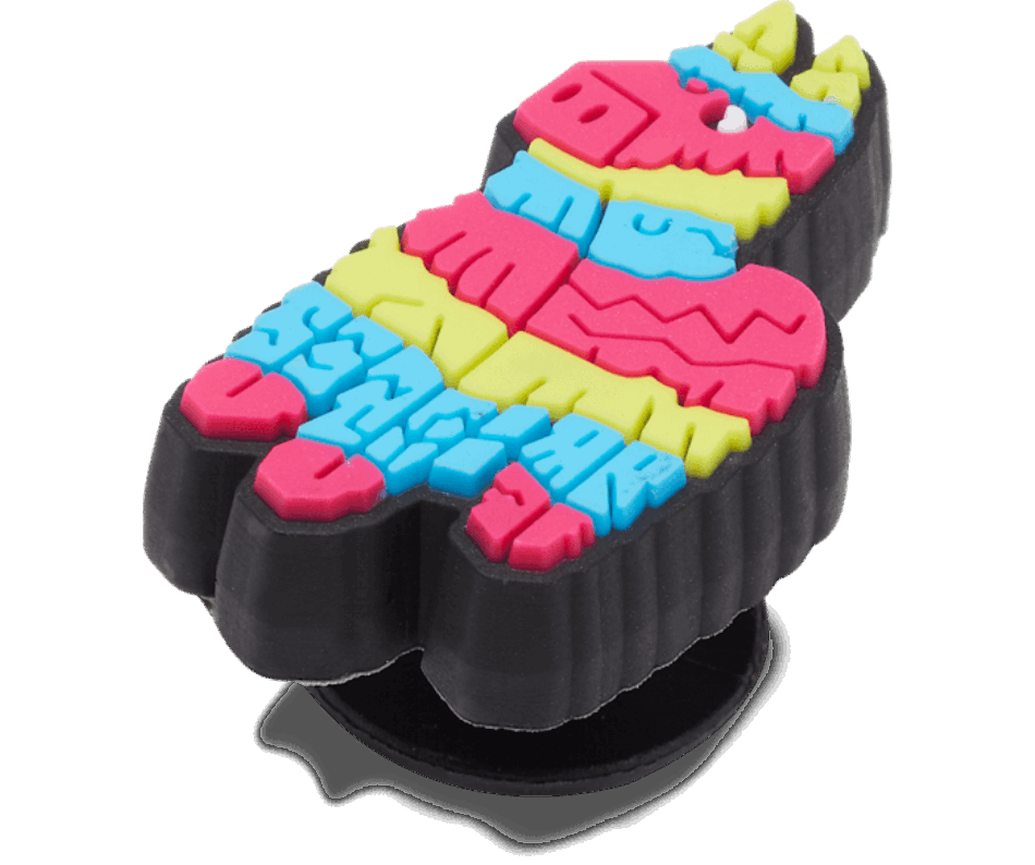 Pinata Di Coccodrillo