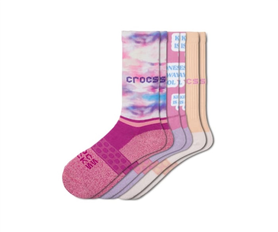 Crocs Che Sognano L'estate