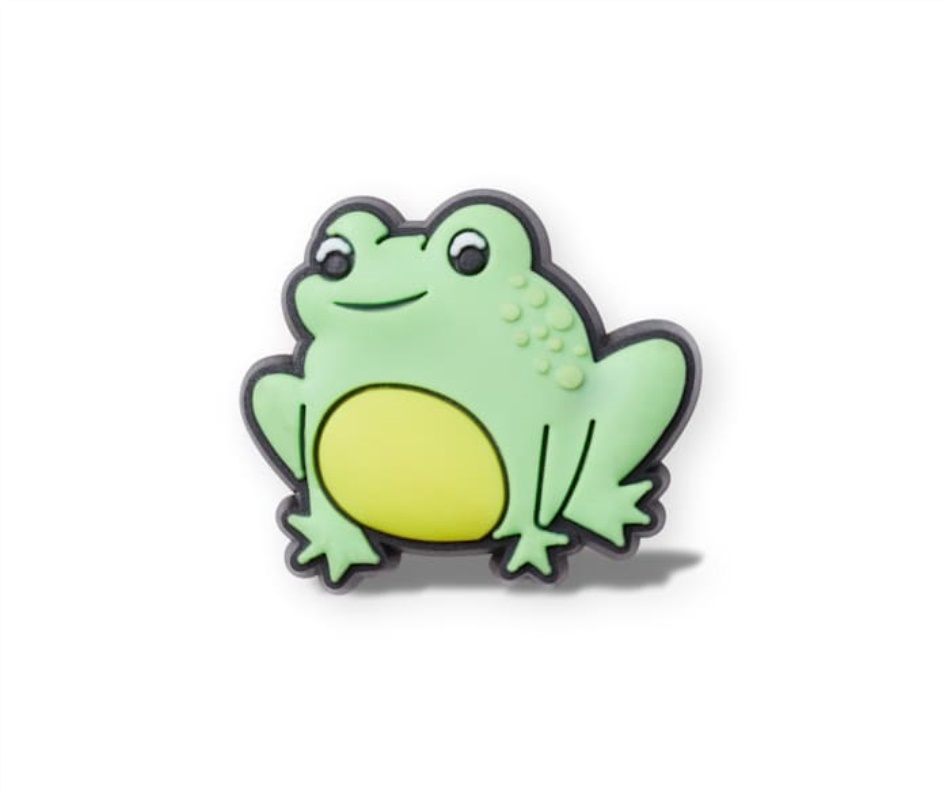 Pacchetto Amante Degli Animali Di Crocs