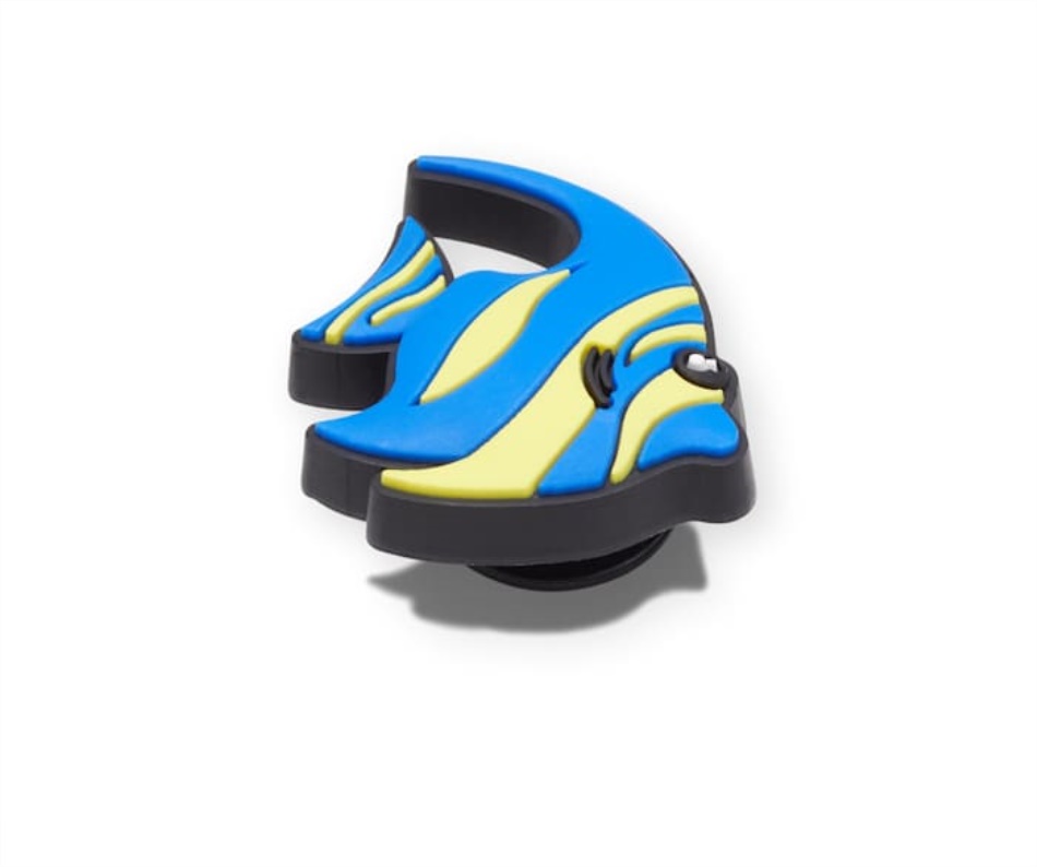 Pacchetto Amante Degli Animali Di Crocs